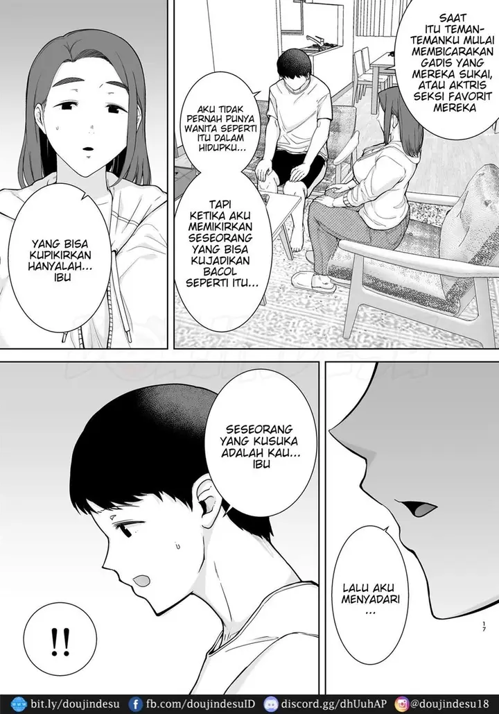 image-komik-boku-no-suki-na-hito-chapter-01-15/52