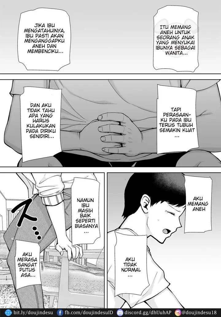 image-komik-boku-no-suki-na-hito-chapter-01-16/52