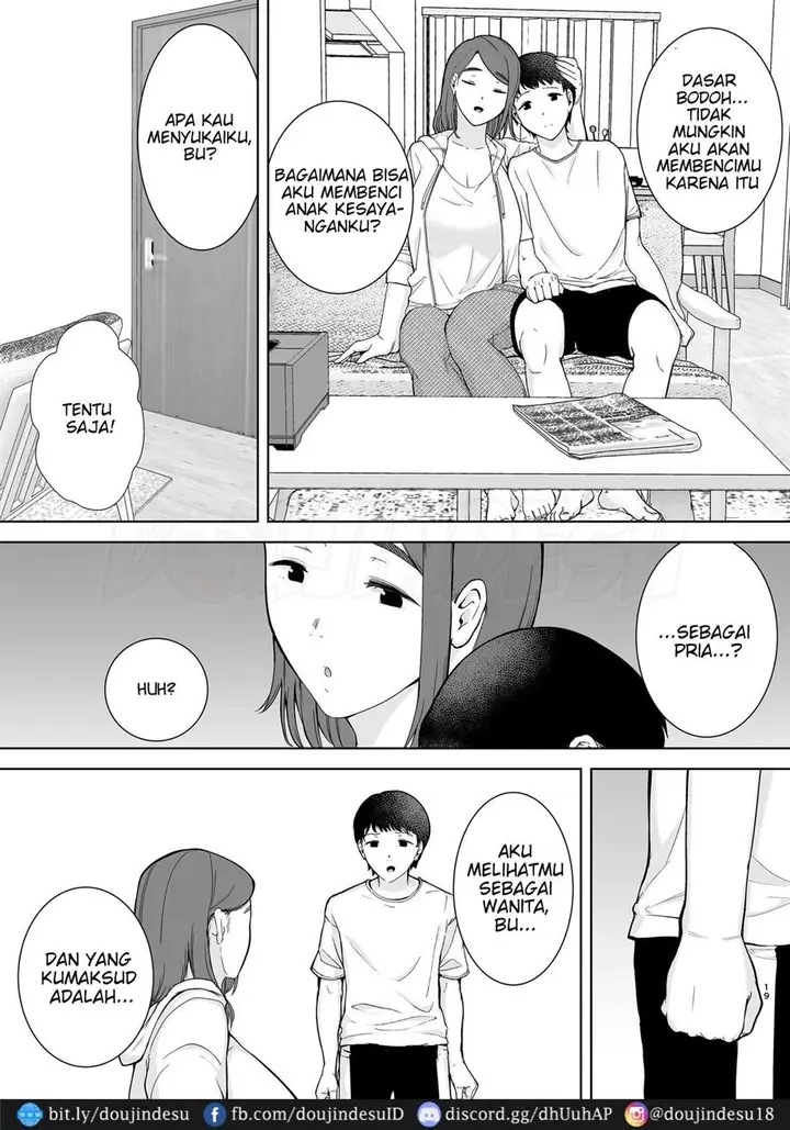 image-komik-boku-no-suki-na-hito-chapter-01-17/52