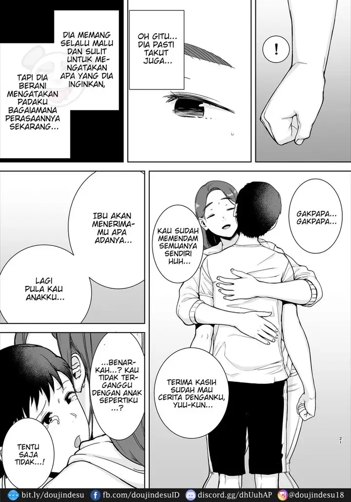 image-komik-boku-no-suki-na-hito-chapter-01-19/52