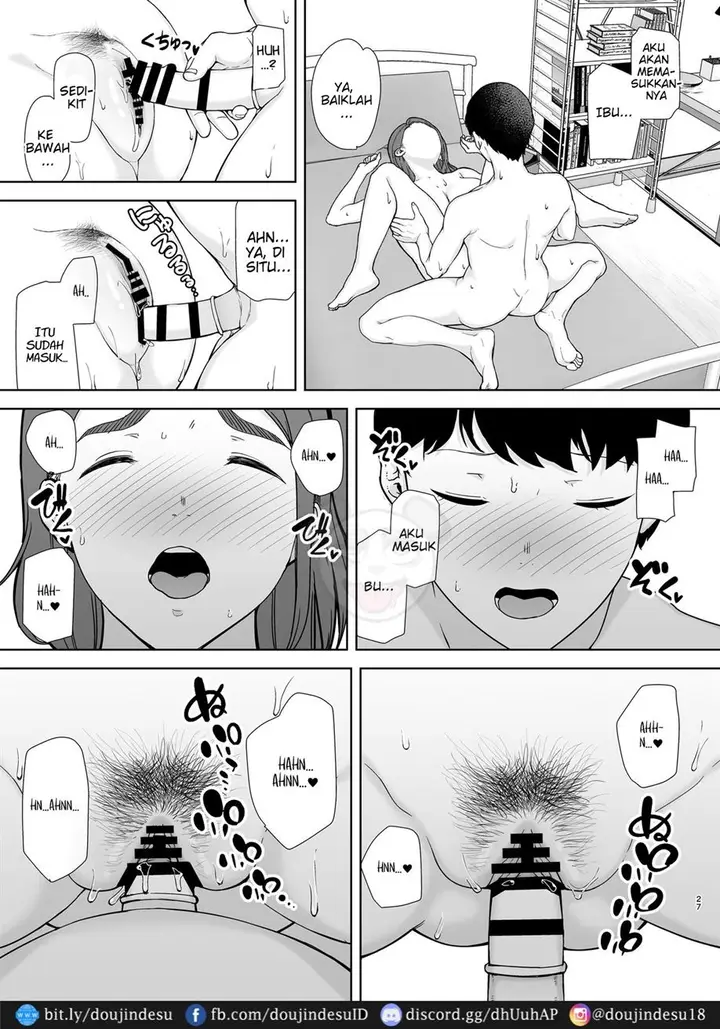 image-komik-boku-no-suki-na-hito-chapter-01-25/52