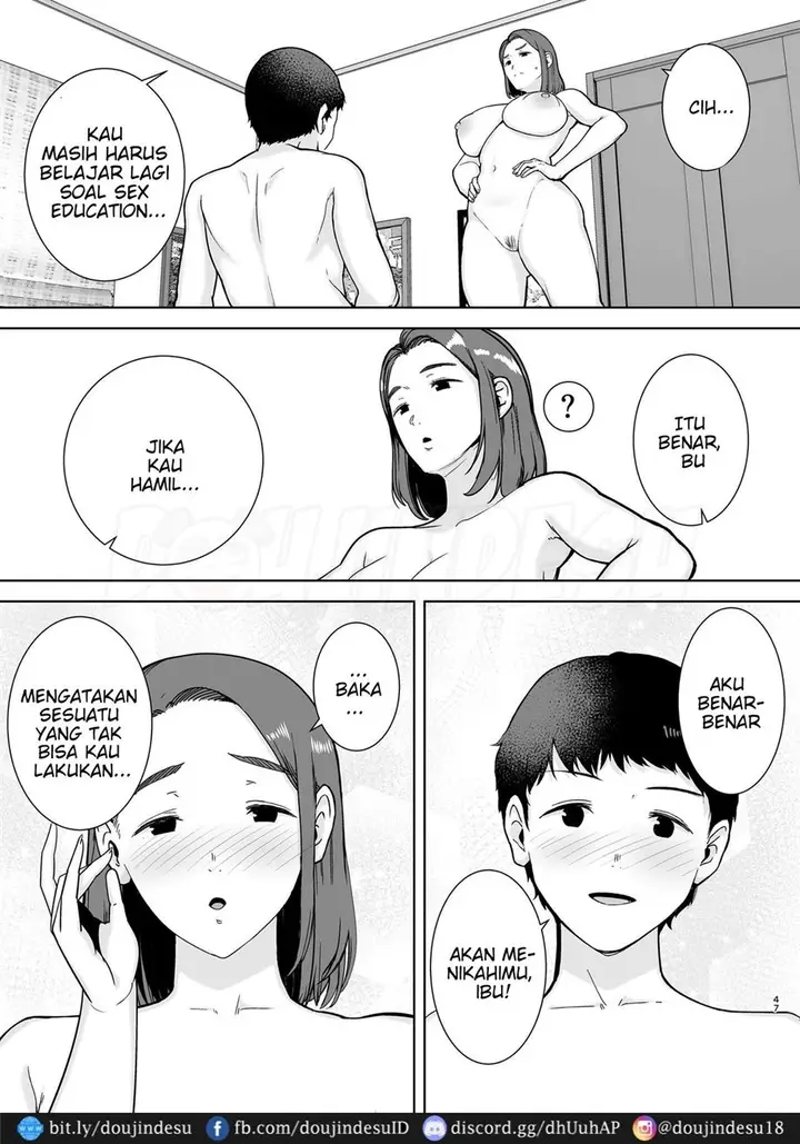 image-komik-boku-no-suki-na-hito-chapter-01-45/52