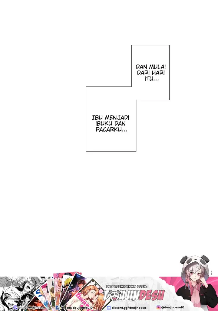 image-komik-boku-no-suki-na-hito-chapter-01-47/52