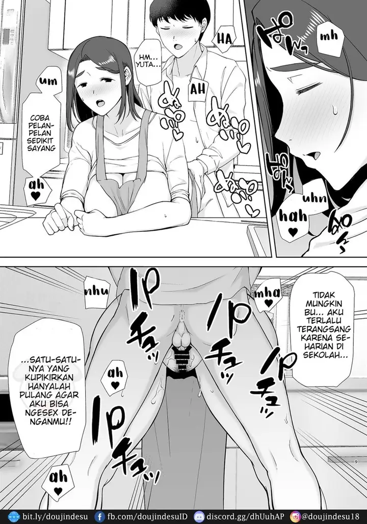 image-komik-boku-no-suki-na-hito-chapter-02-7/56