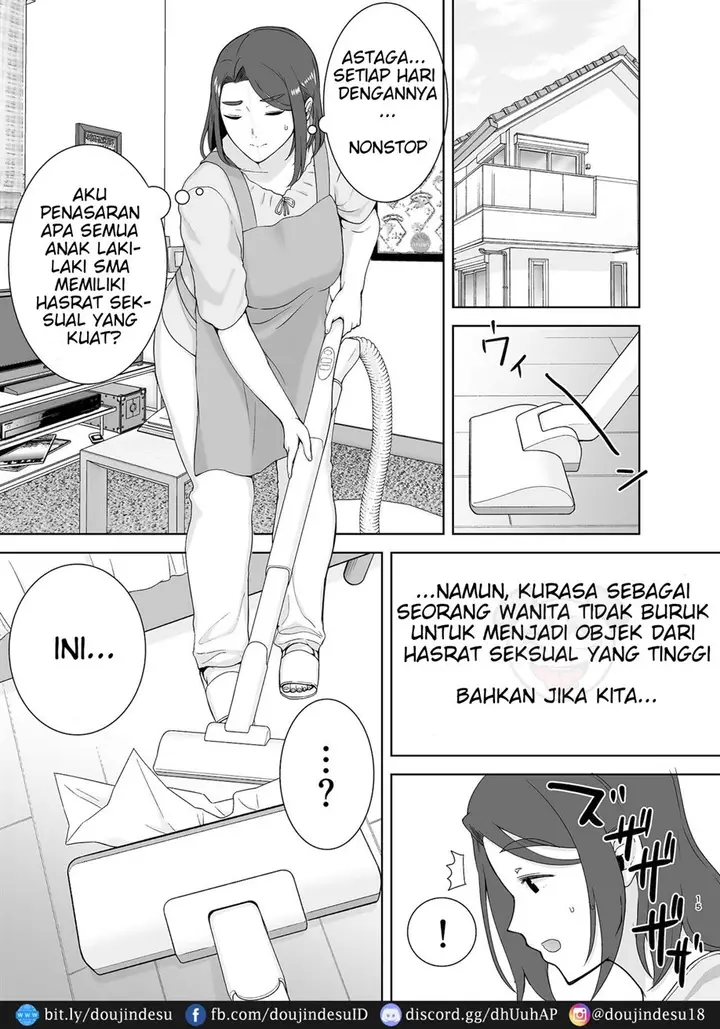 image-komik-boku-no-suki-na-hito-chapter-02-13/56