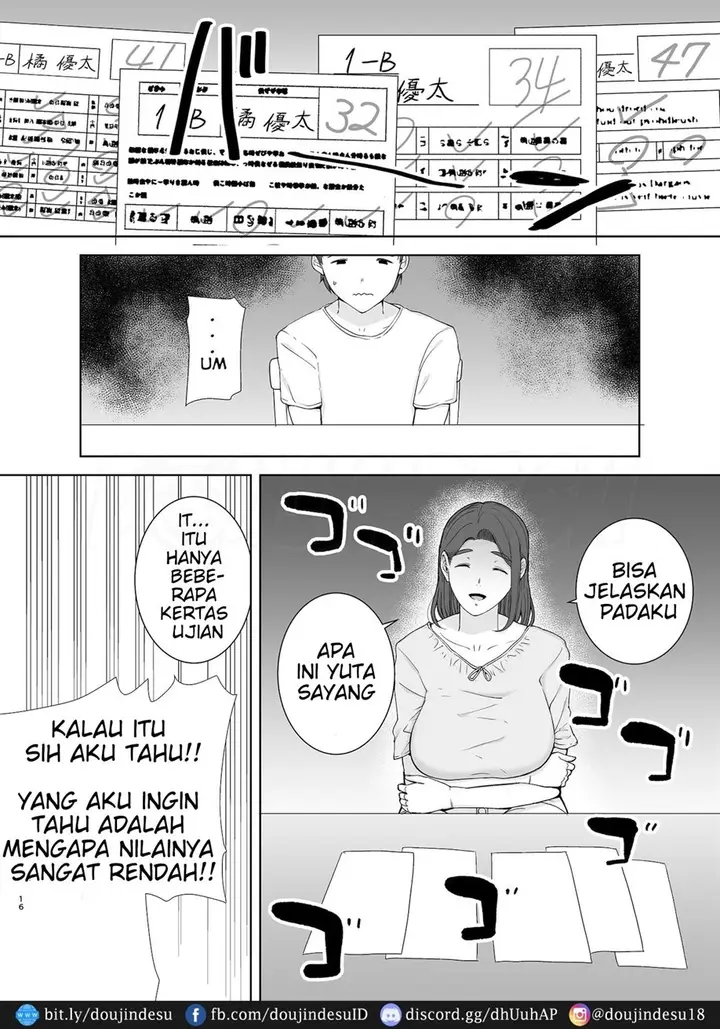 image-komik-boku-no-suki-na-hito-chapter-02-14/56