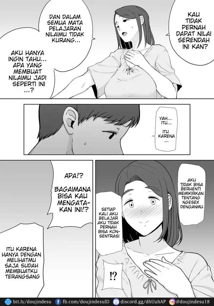 image-komik-boku-no-suki-na-hito-chapter-02-15/56