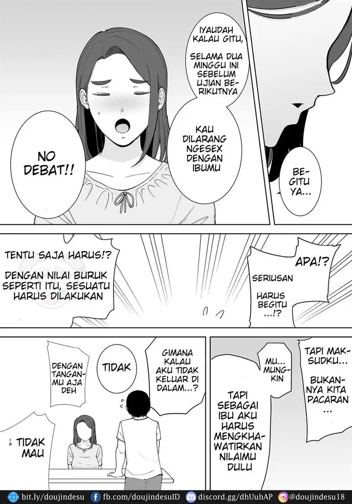image-komik-boku-no-suki-na-hito-chapter-02-16/56