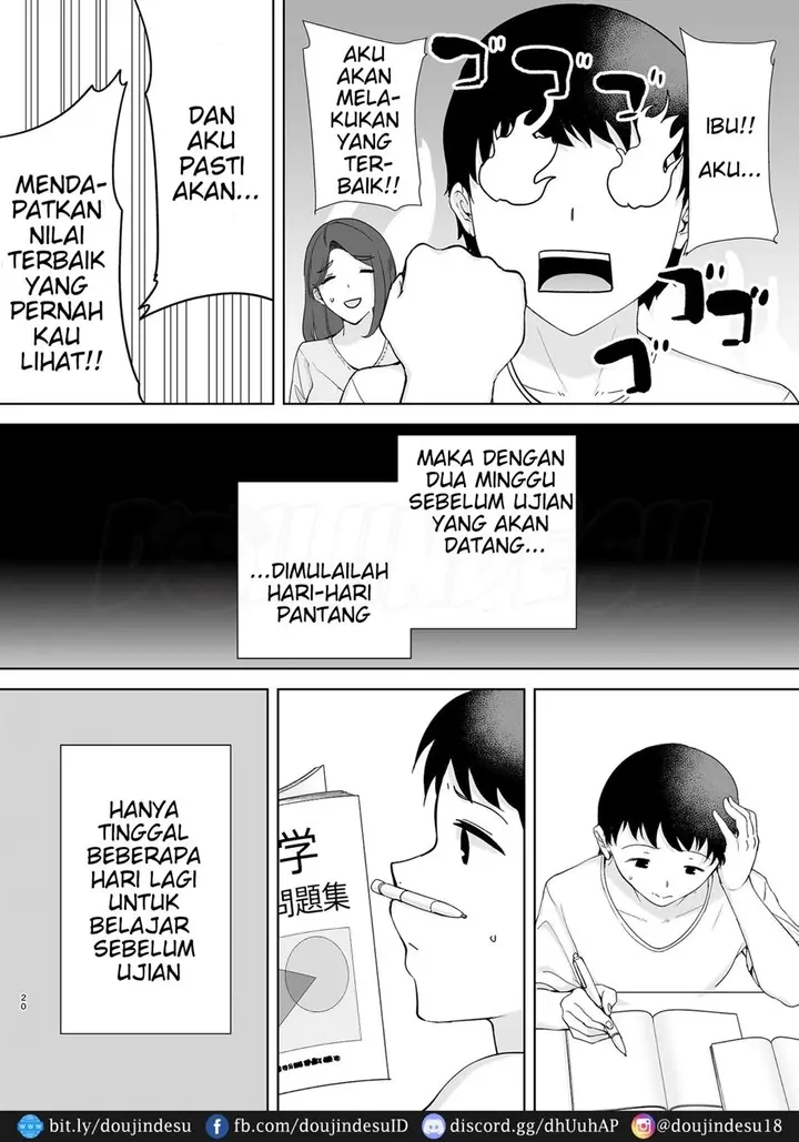 image-komik-boku-no-suki-na-hito-chapter-02-18/56