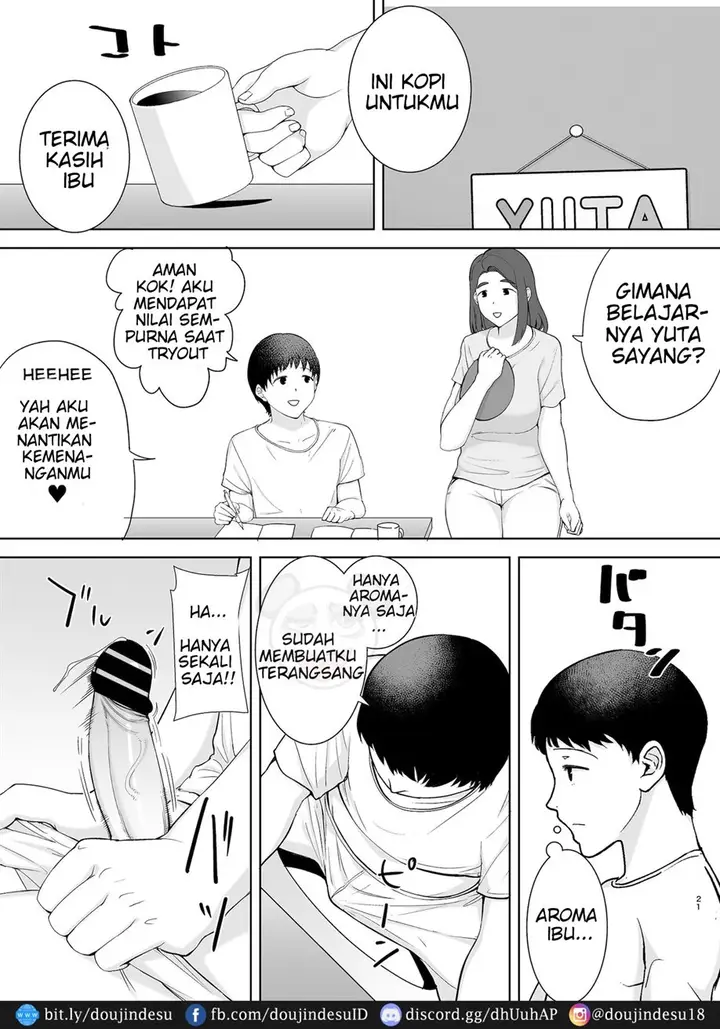 image-komik-boku-no-suki-na-hito-chapter-02-19/56