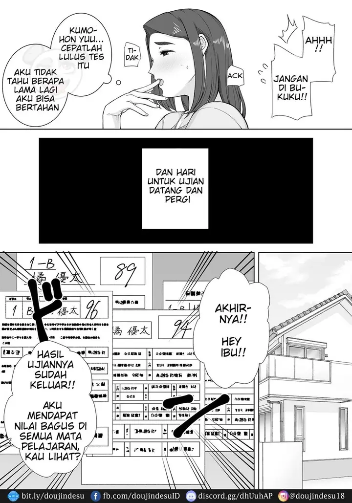 image-komik-boku-no-suki-na-hito-chapter-02-22/56