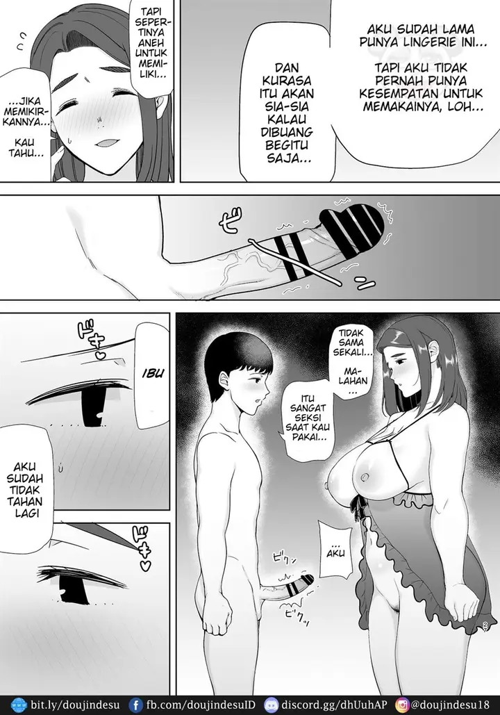 image-komik-boku-no-suki-na-hito-chapter-02-25/56