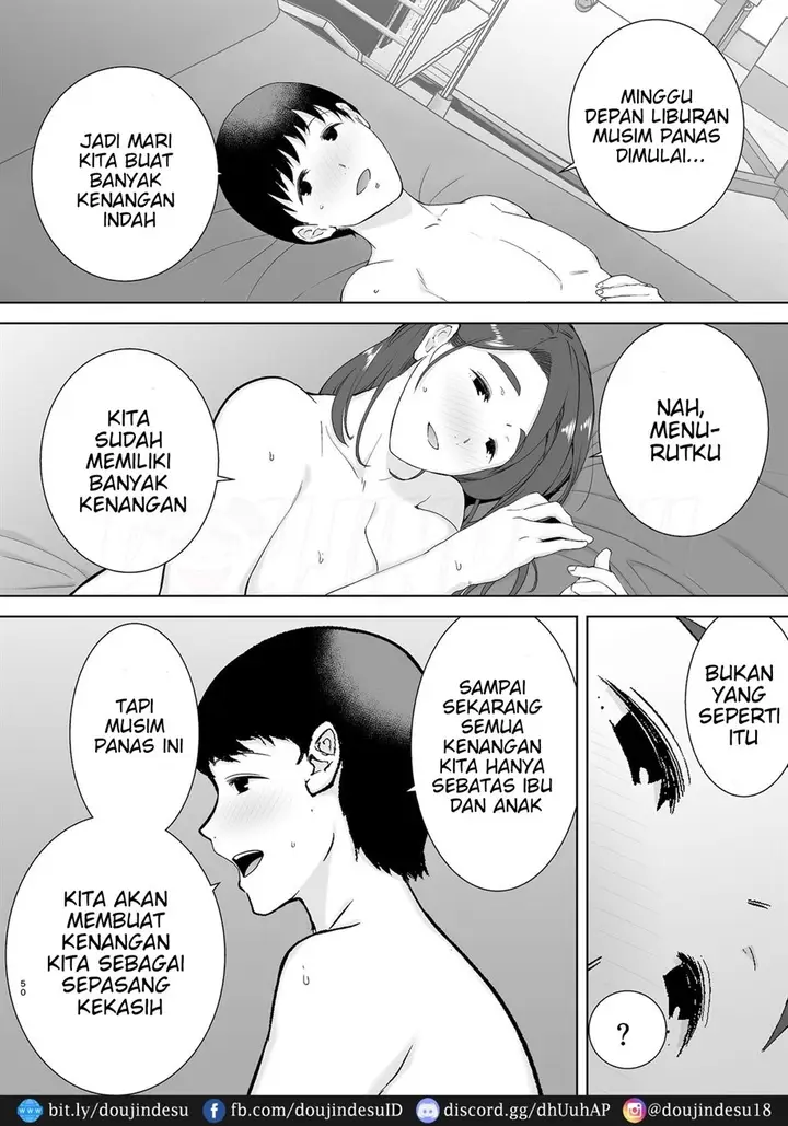 image-komik-boku-no-suki-na-hito-chapter-02-48/56