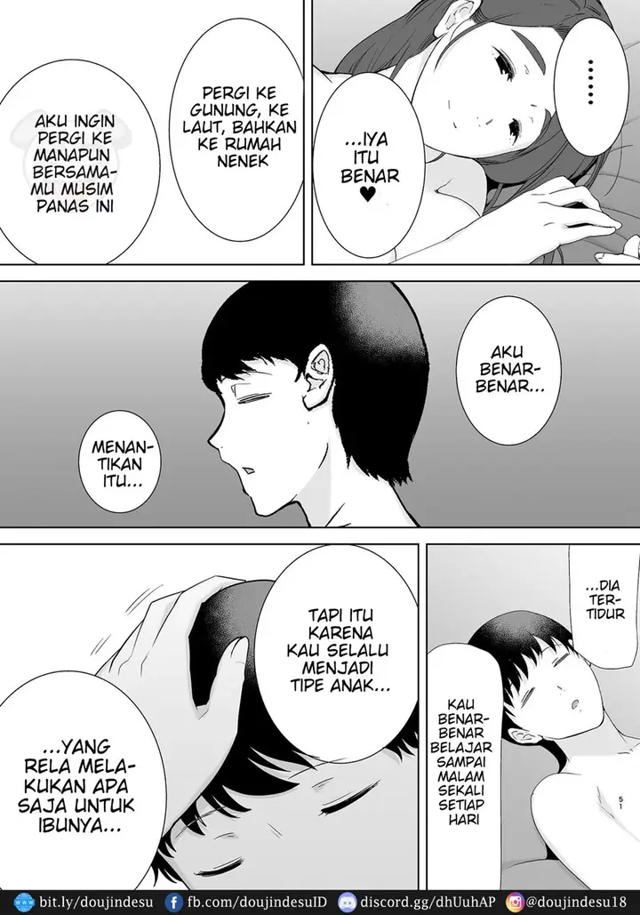 image-komik-boku-no-suki-na-hito-chapter-02-49/56