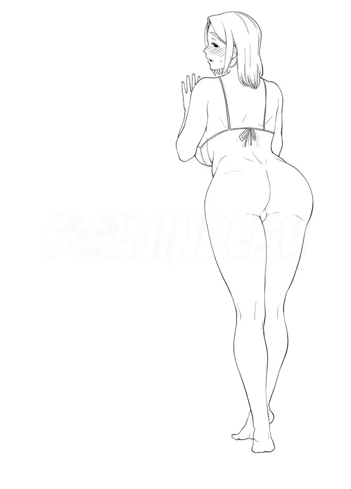 image-komik-boku-no-suki-na-hito-chapter-02-53/56