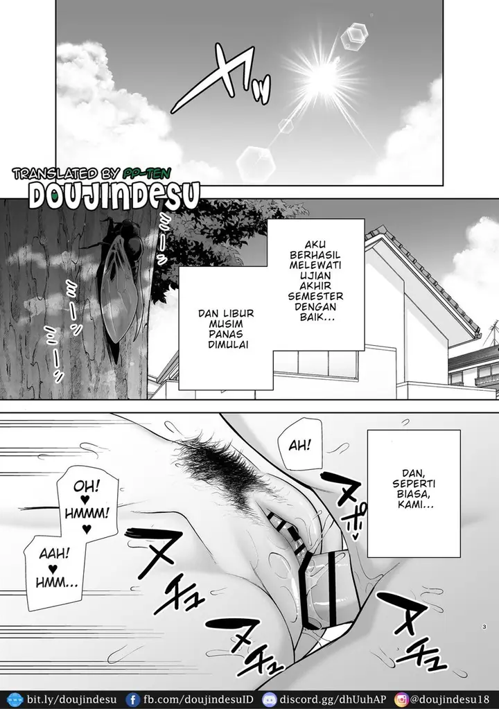 image-komik-boku-no-suki-na-hito-chapter-03-1/51