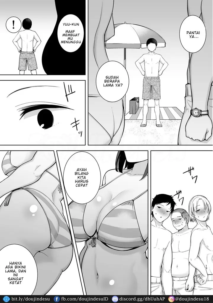 image-komik-boku-no-suki-na-hito-chapter-03-11/51