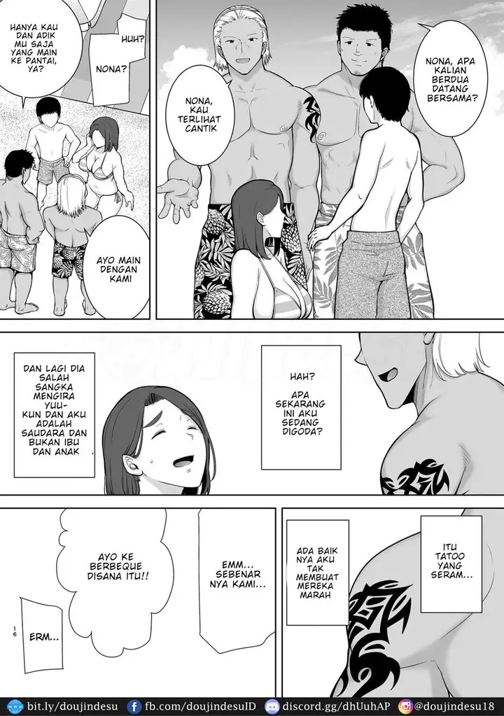 image-komik-boku-no-suki-na-hito-chapter-03-14/51