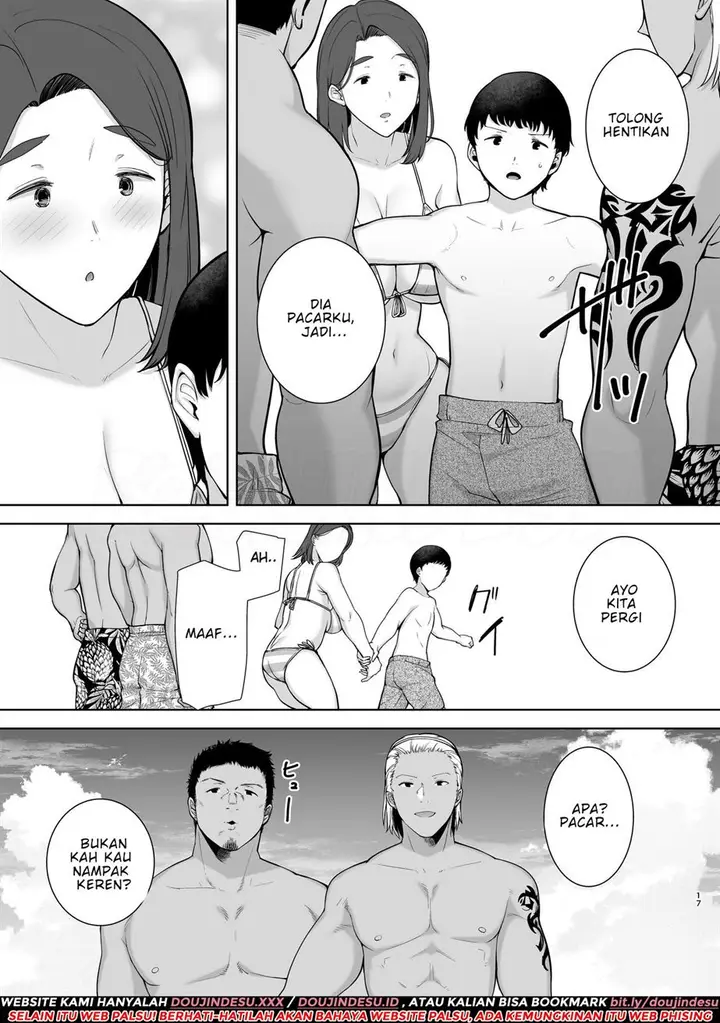 image-komik-boku-no-suki-na-hito-chapter-03-15/51