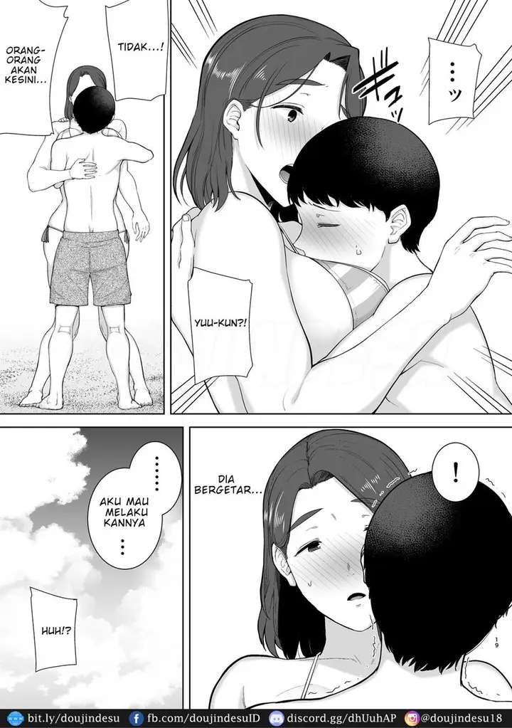 image-komik-boku-no-suki-na-hito-chapter-03-17/51
