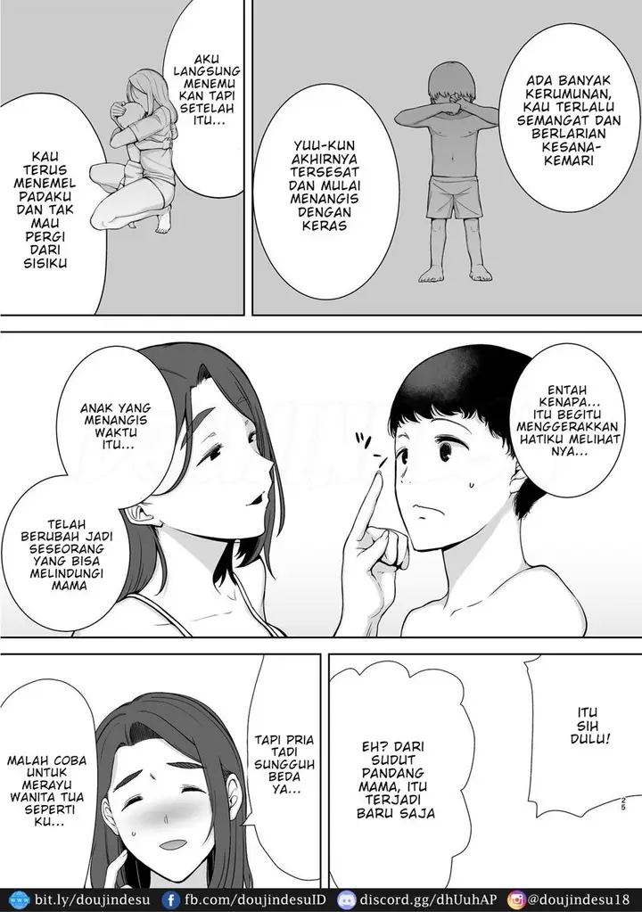 image-komik-boku-no-suki-na-hito-chapter-03-23/51