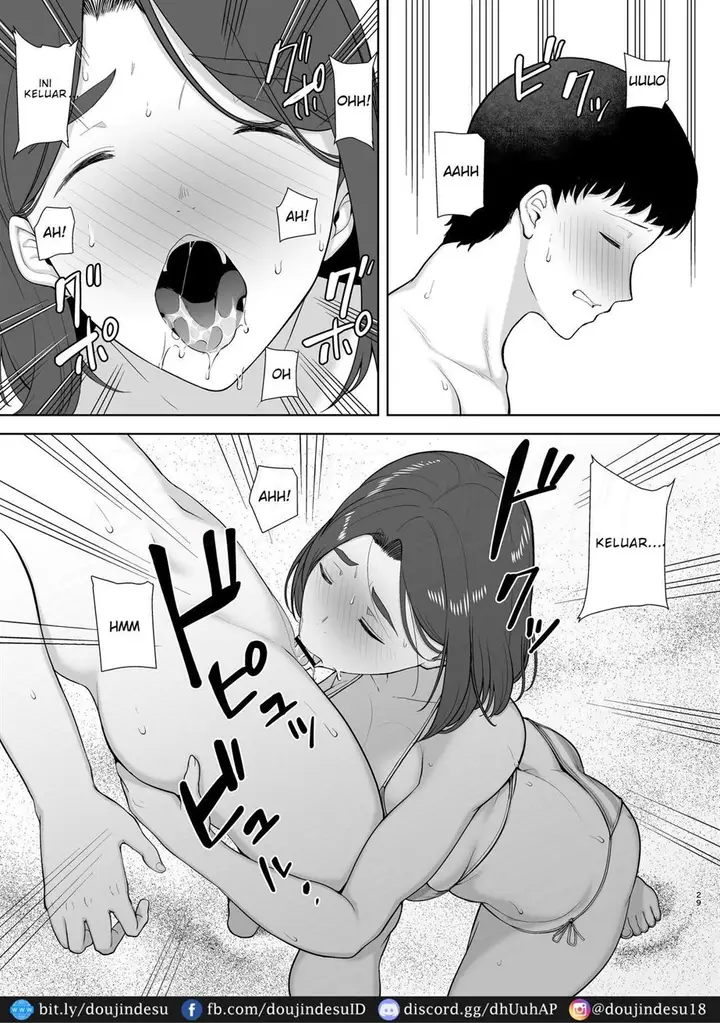 image-komik-boku-no-suki-na-hito-chapter-03-24/51