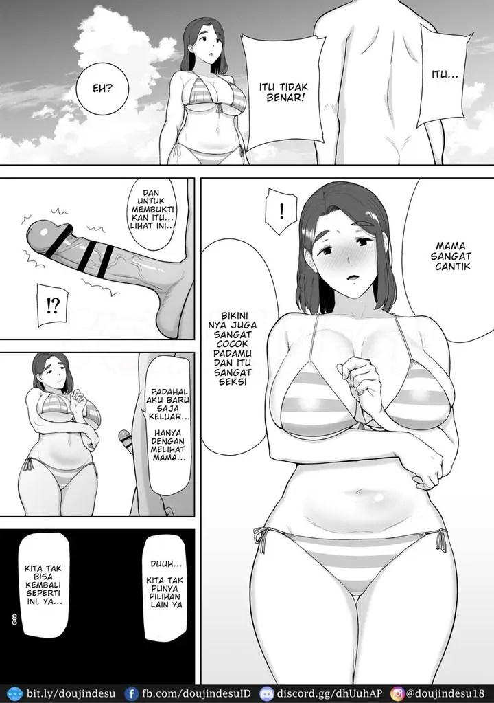 image-komik-boku-no-suki-na-hito-chapter-03-28/51