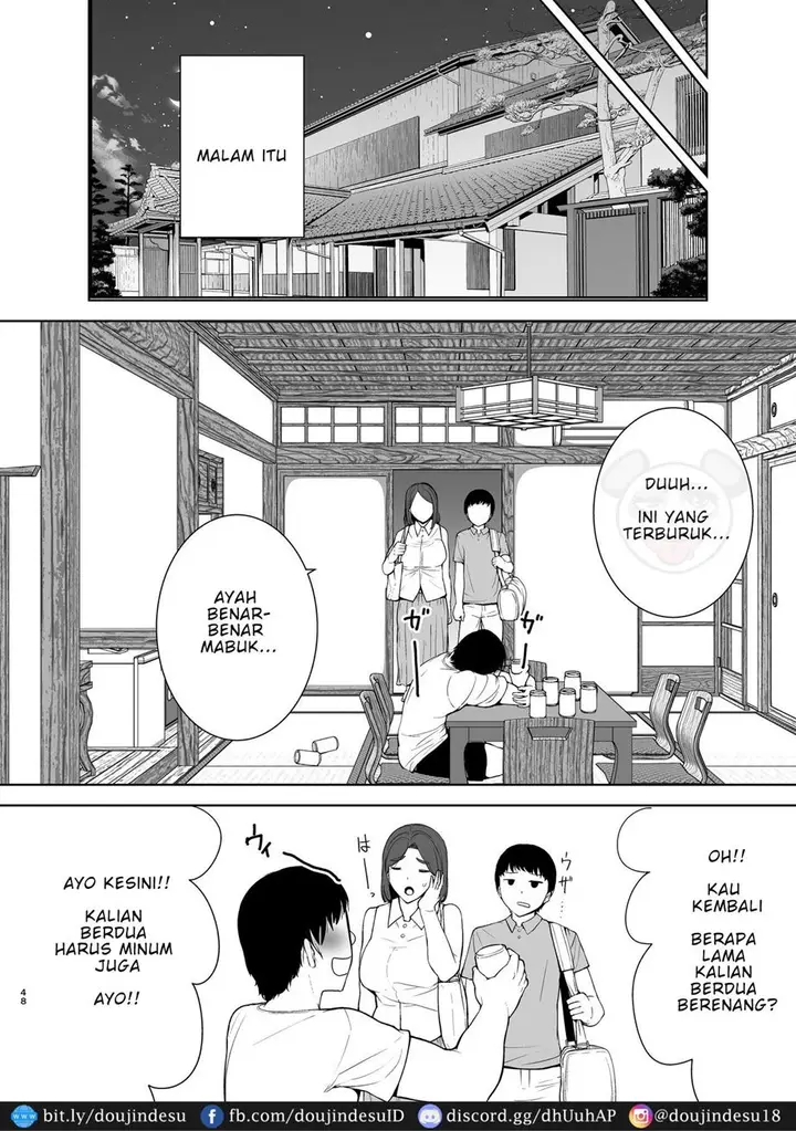 image-komik-boku-no-suki-na-hito-chapter-03-47/51