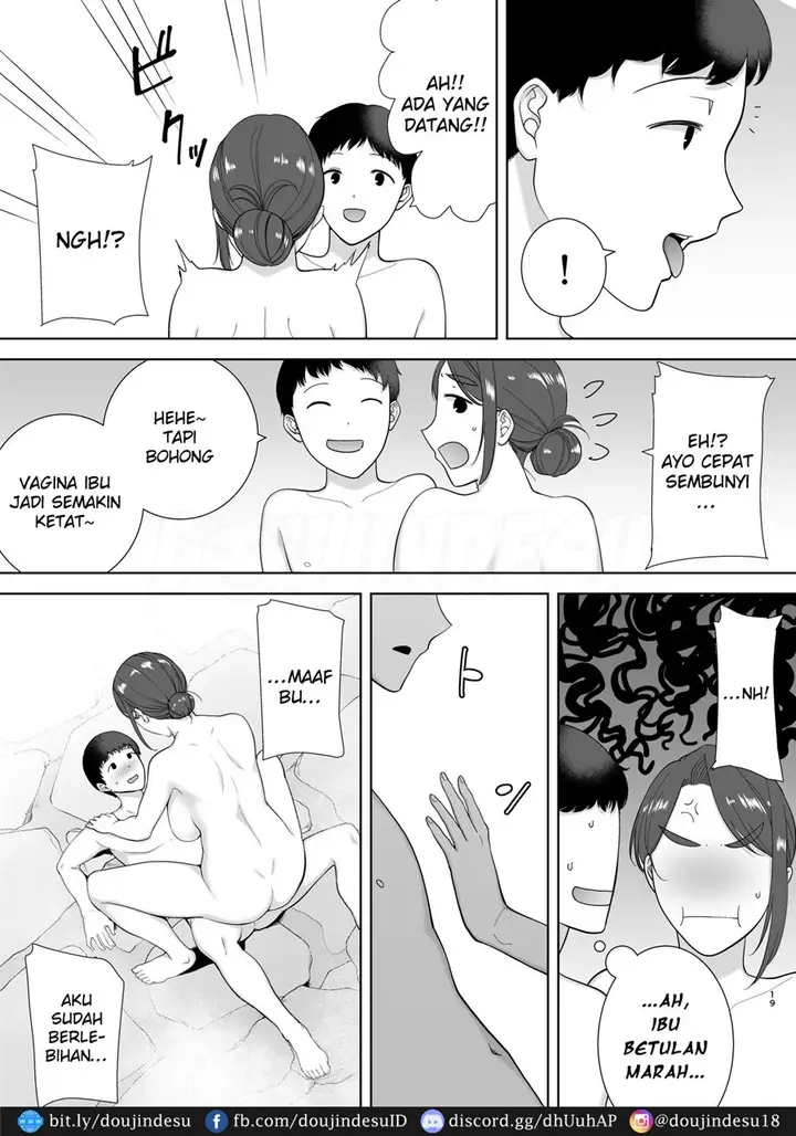 image-komik-boku-no-suki-na-hito-chapter-04-16/56