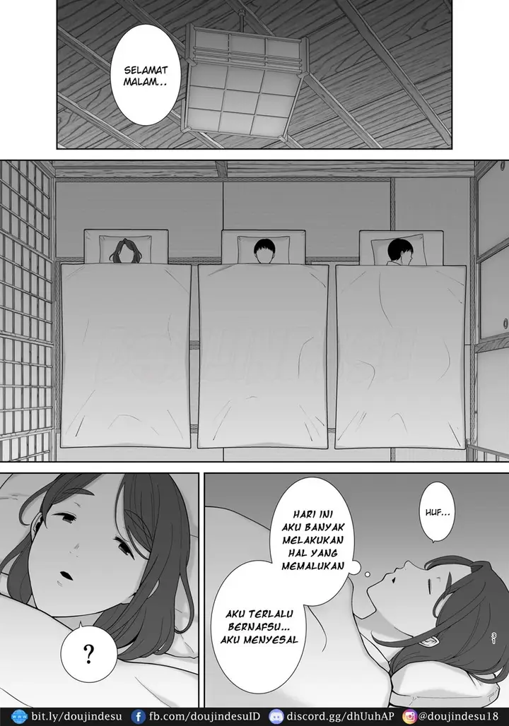 image-komik-boku-no-suki-na-hito-chapter-04-29/56