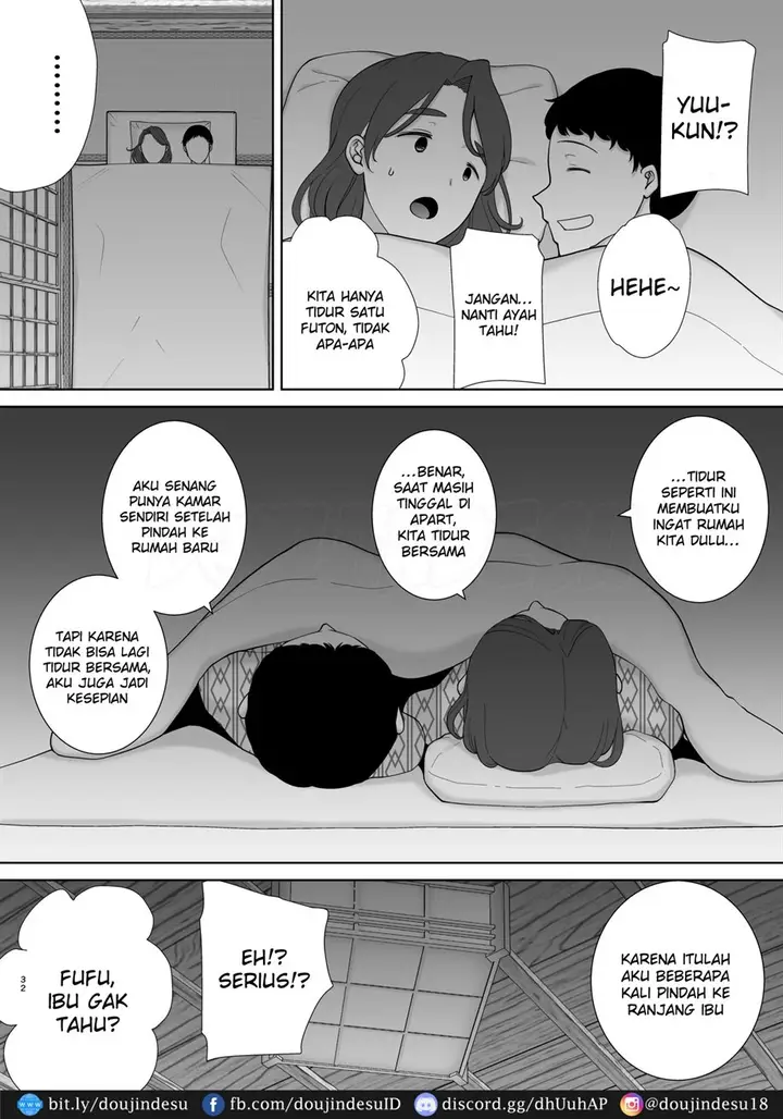 image-komik-boku-no-suki-na-hito-chapter-04-30/56