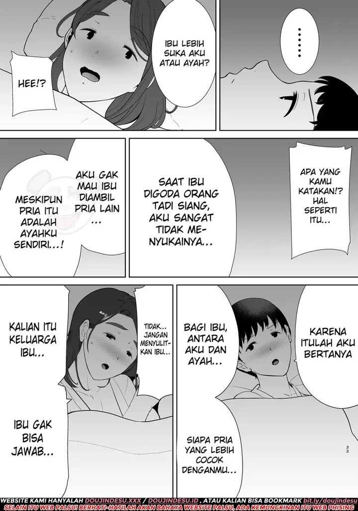 image-komik-boku-no-suki-na-hito-chapter-04-31/56