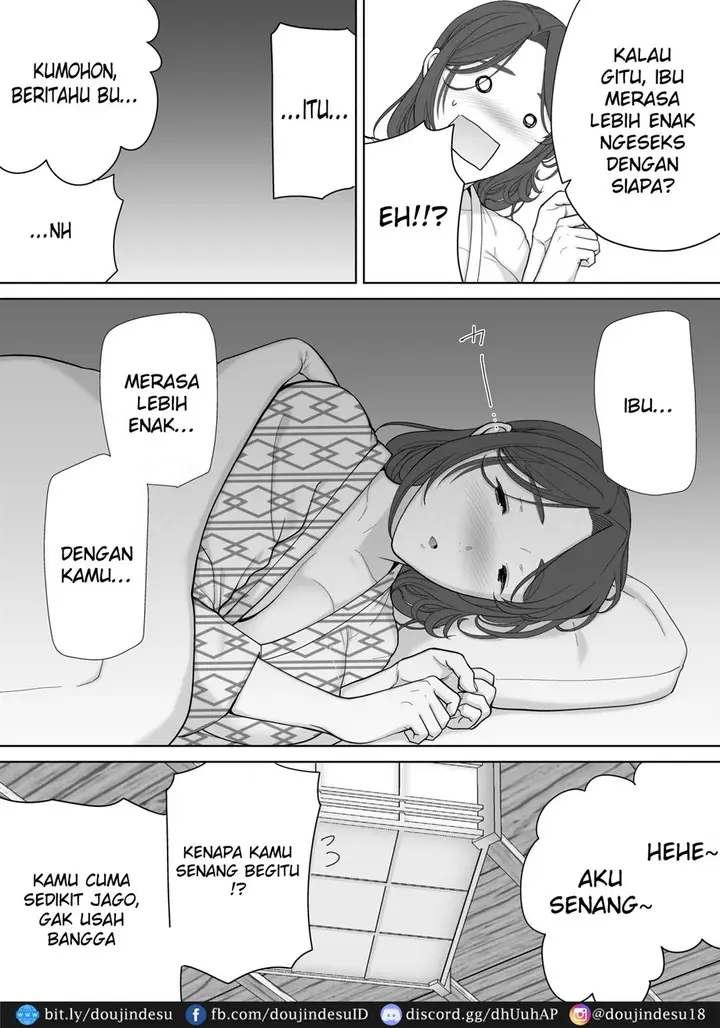 image-komik-boku-no-suki-na-hito-chapter-04-32/56