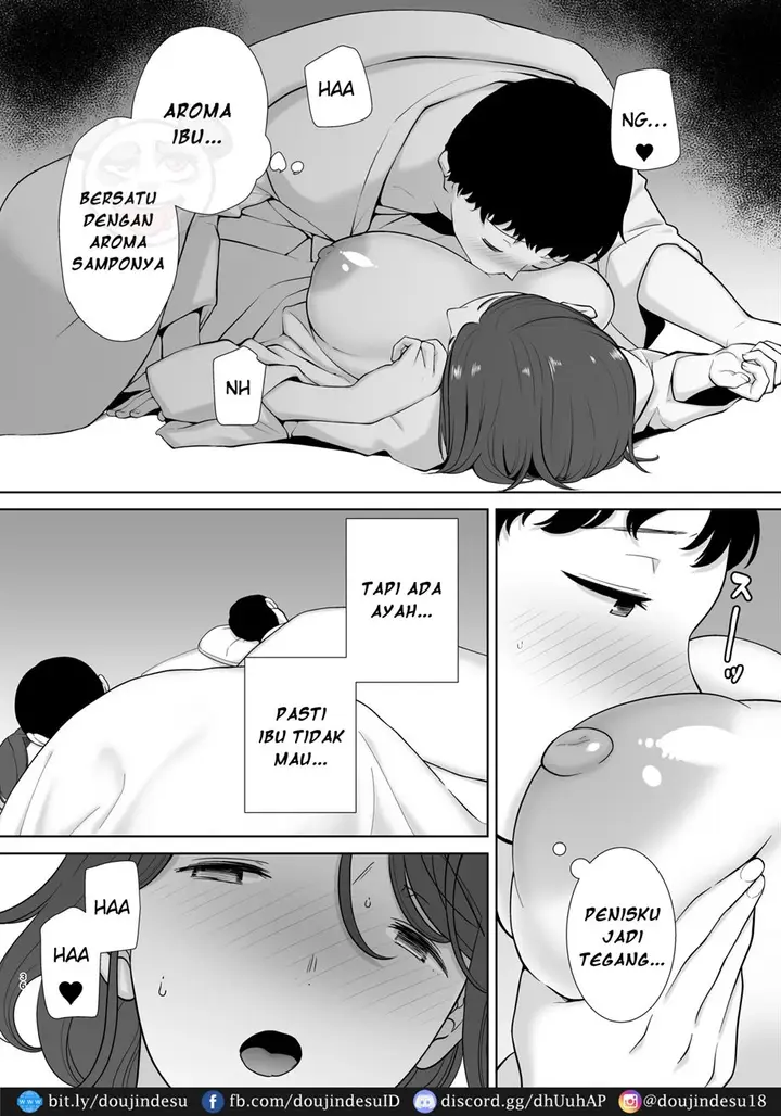 image-komik-boku-no-suki-na-hito-chapter-04-34/56