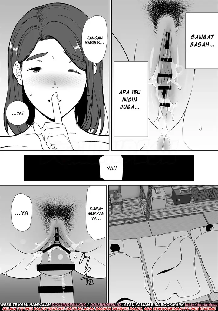 image-komik-boku-no-suki-na-hito-chapter-04-36/56