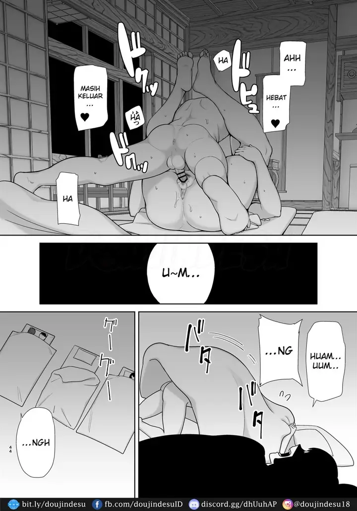 image-komik-boku-no-suki-na-hito-chapter-04-42/56