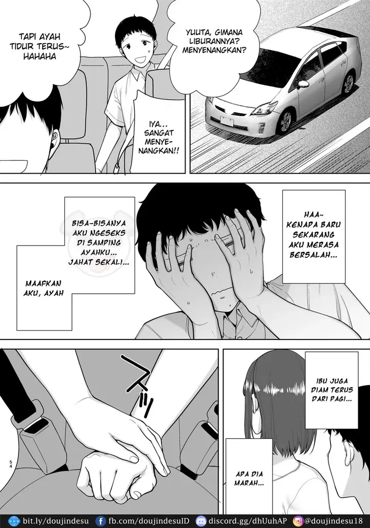 image-komik-boku-no-suki-na-hito-chapter-04-52/56