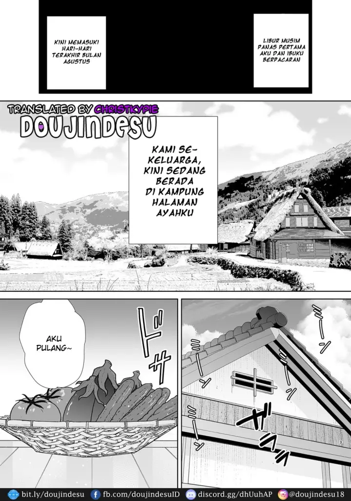 image-komik-boku-no-suki-na-hito-chapter-05-1/66