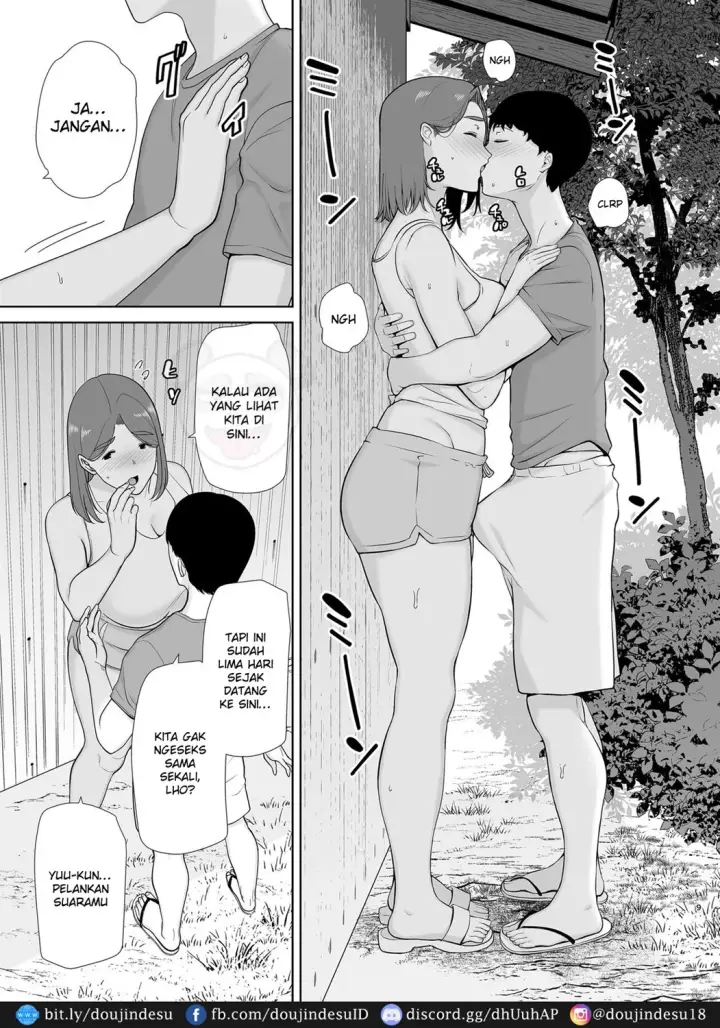 image-komik-boku-no-suki-na-hito-chapter-05-7/66