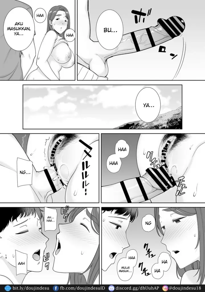image-komik-boku-no-suki-na-hito-chapter-05-12/66