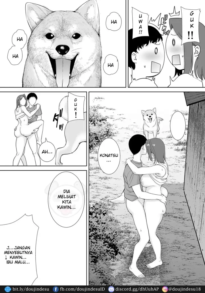 image-komik-boku-no-suki-na-hito-chapter-05-16/66