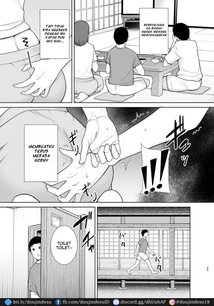 image-komik-boku-no-suki-na-hito-chapter-05-23/66