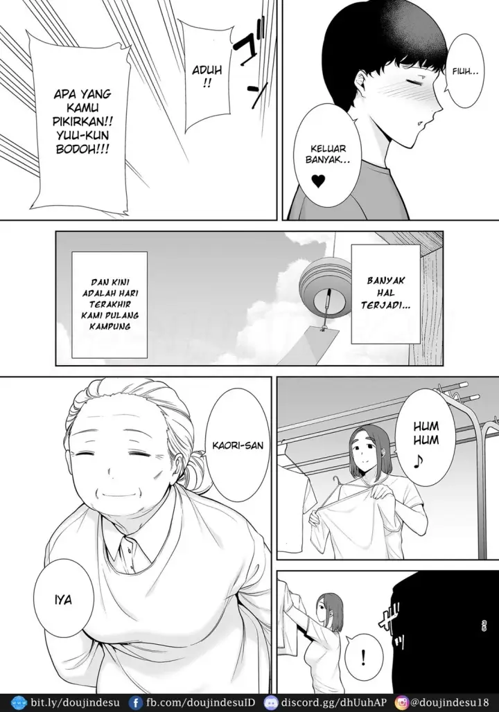 image-komik-boku-no-suki-na-hito-chapter-05-33/66