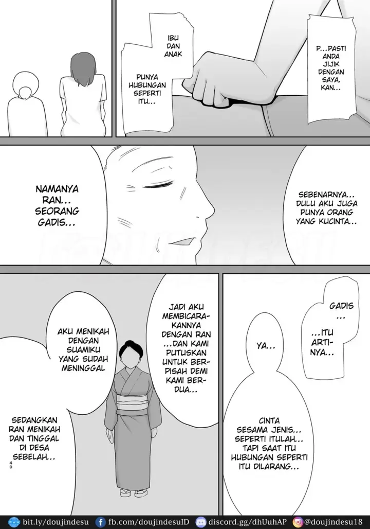 image-komik-boku-no-suki-na-hito-chapter-05-38/66