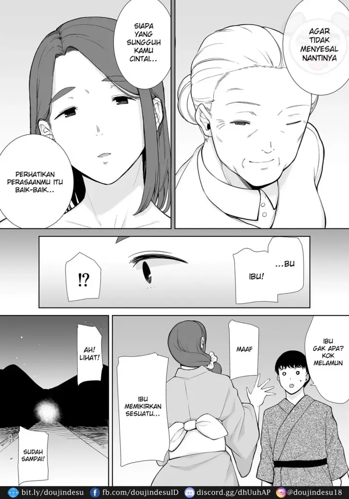 image-komik-boku-no-suki-na-hito-chapter-05-40/66