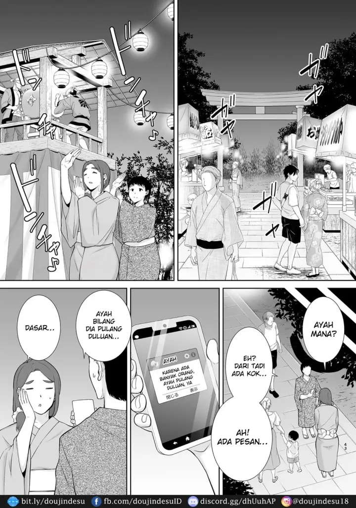 image-komik-boku-no-suki-na-hito-chapter-05-42/66