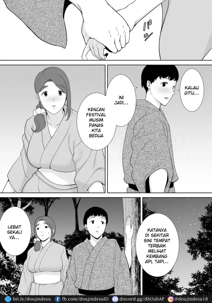 image-komik-boku-no-suki-na-hito-chapter-05-43/66