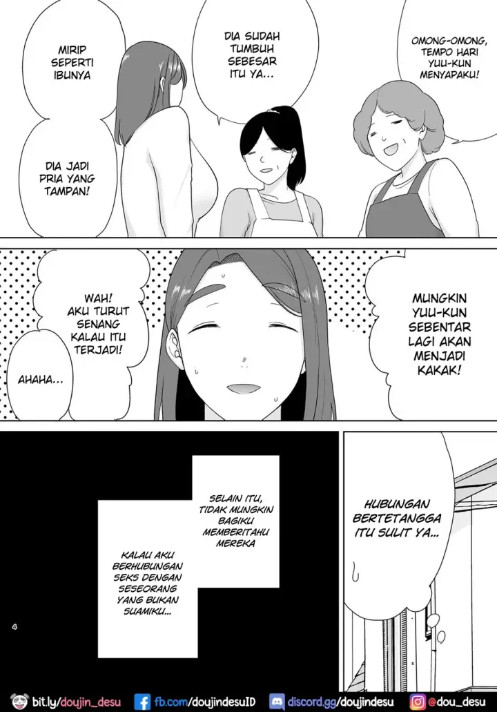 image-komik-boku-no-suki-na-hito-chapter-06-2/62