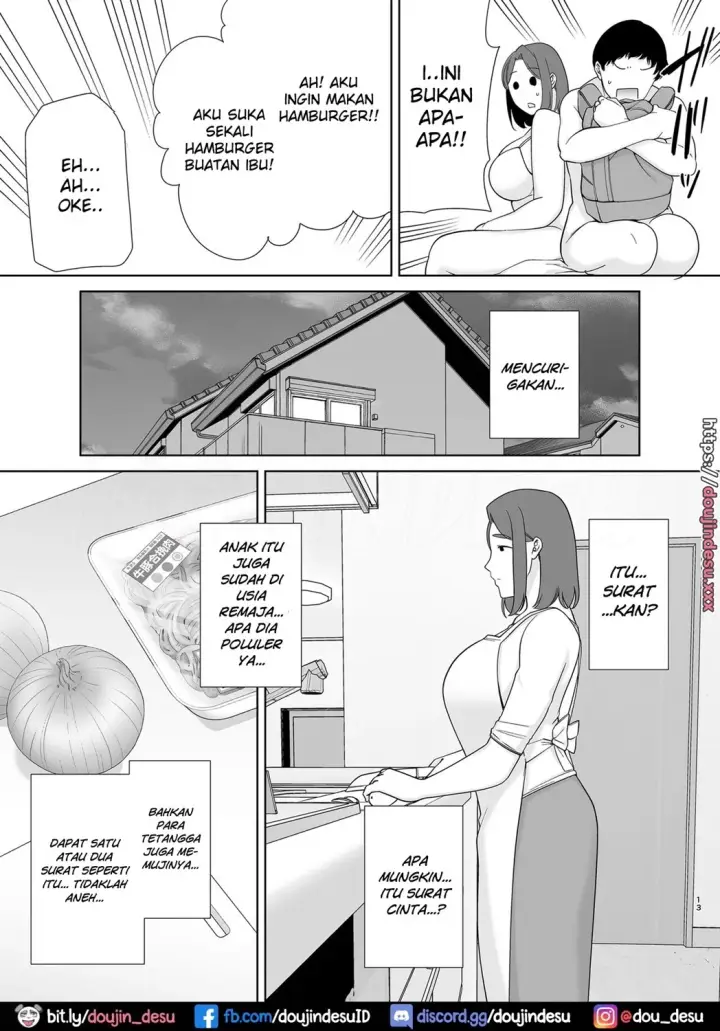 image-komik-boku-no-suki-na-hito-chapter-06-11/62