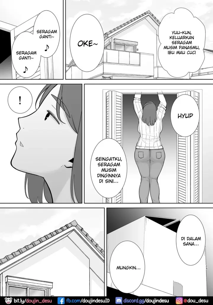 image-komik-boku-no-suki-na-hito-chapter-06-13/62